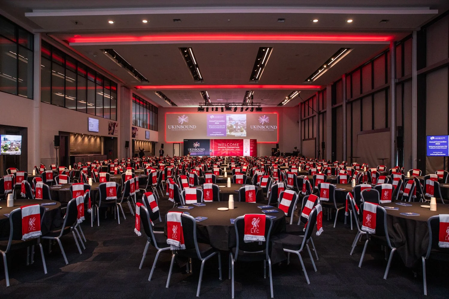 Patrick Balls Conference Photography for UKINBOUNd Convention 2026-35.jpg