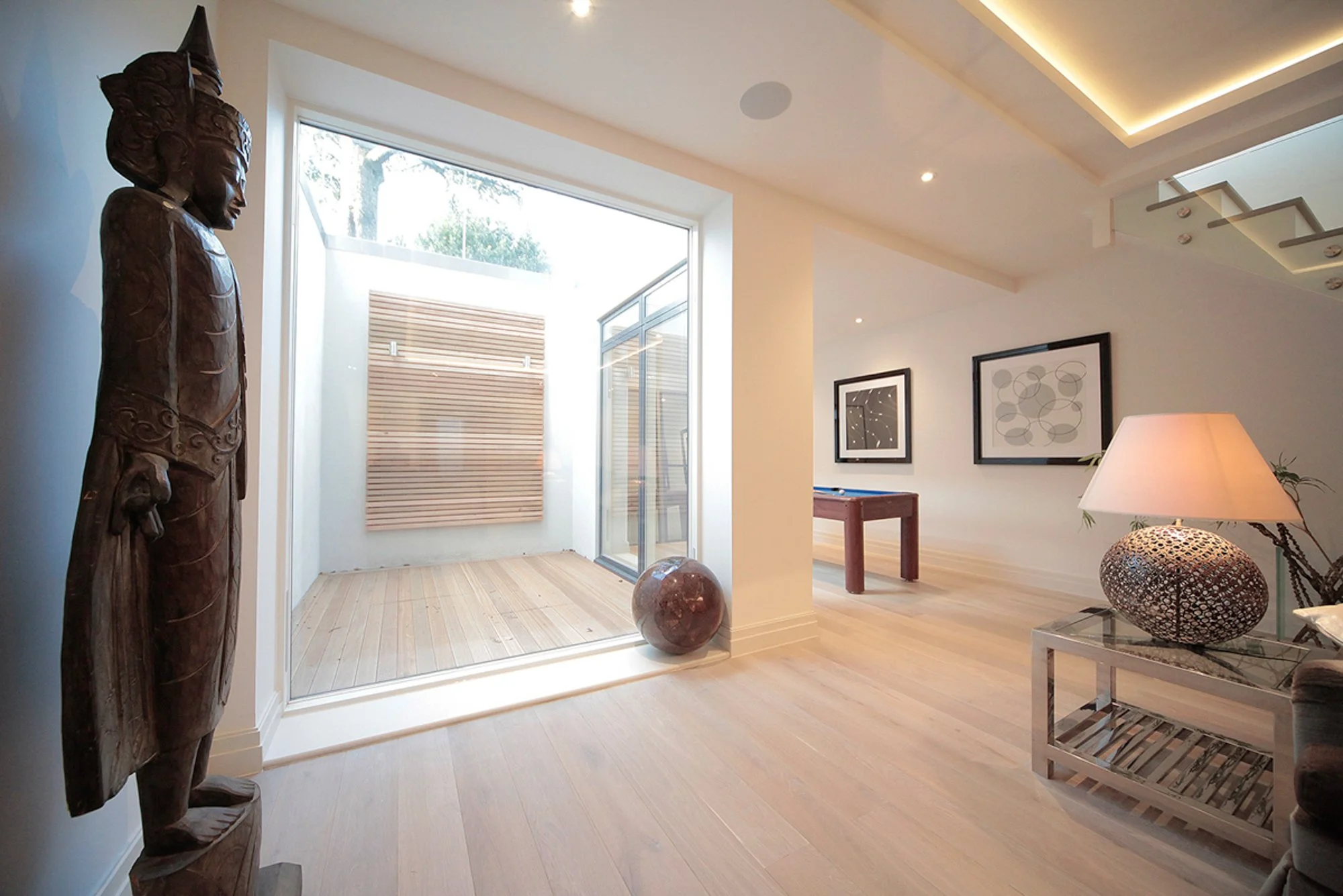 Patrick Balls Photography Commercial and Residential Property Photography in Kent, Sussex and London-7.jpg