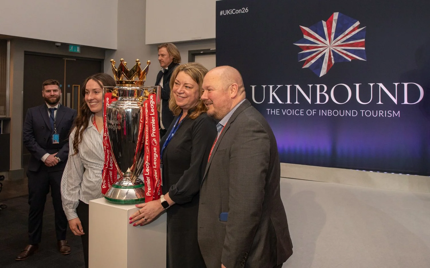 Patrick Balls Conference Photography for UKINBOUNd Convention 2026-137.jpg