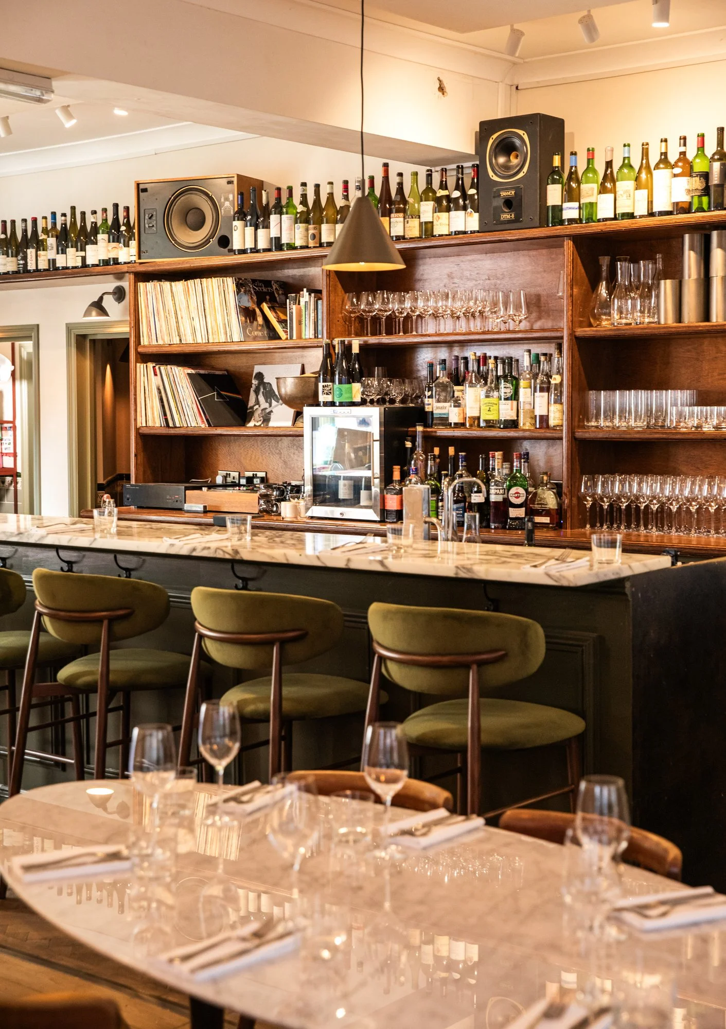 Patrick Balls Photography Food and Drink Photography in Kent, Sussex and London-15.jpg