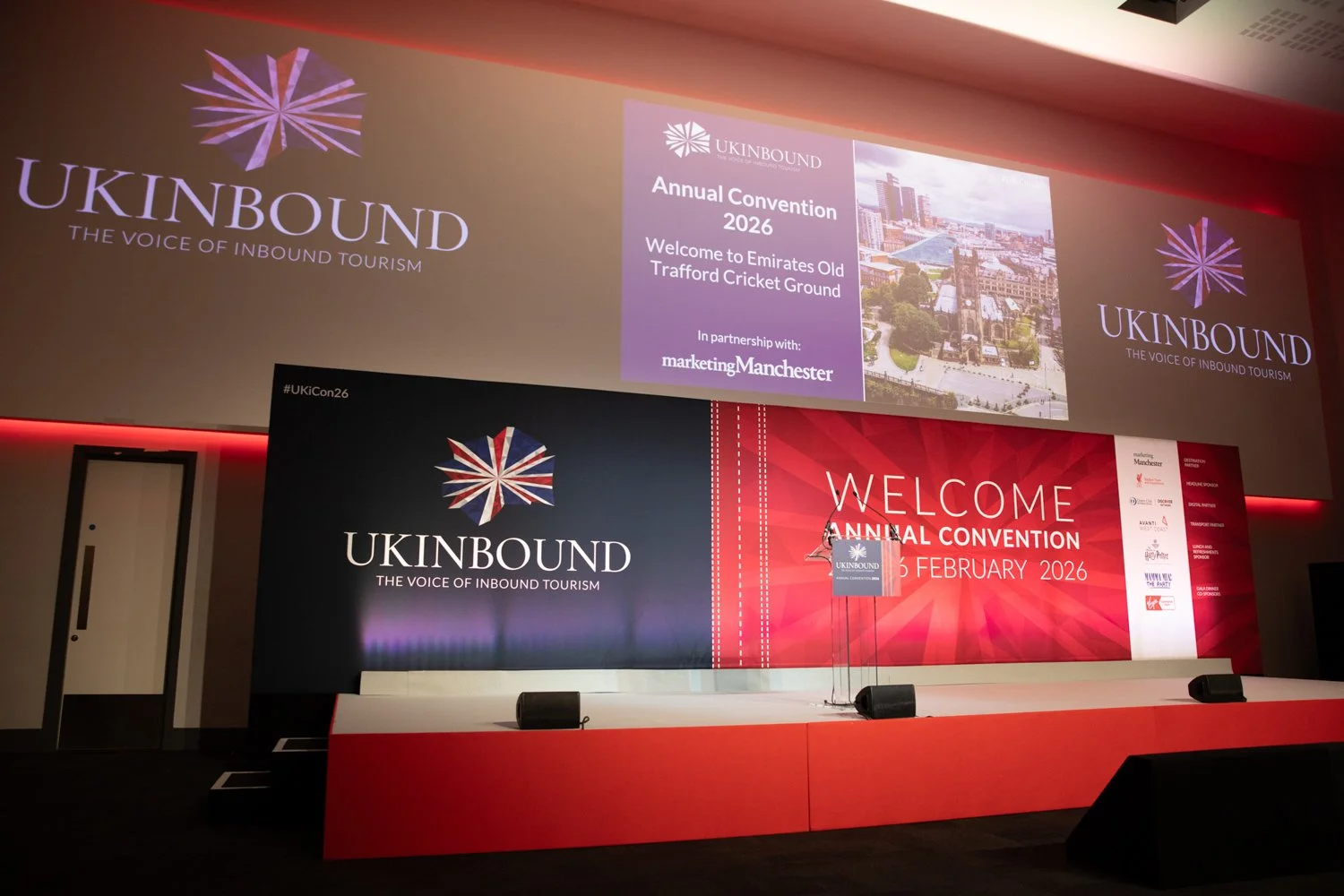 Patrick Balls Conference Photography for UKINBOUNd Convention 2026-7.jpg