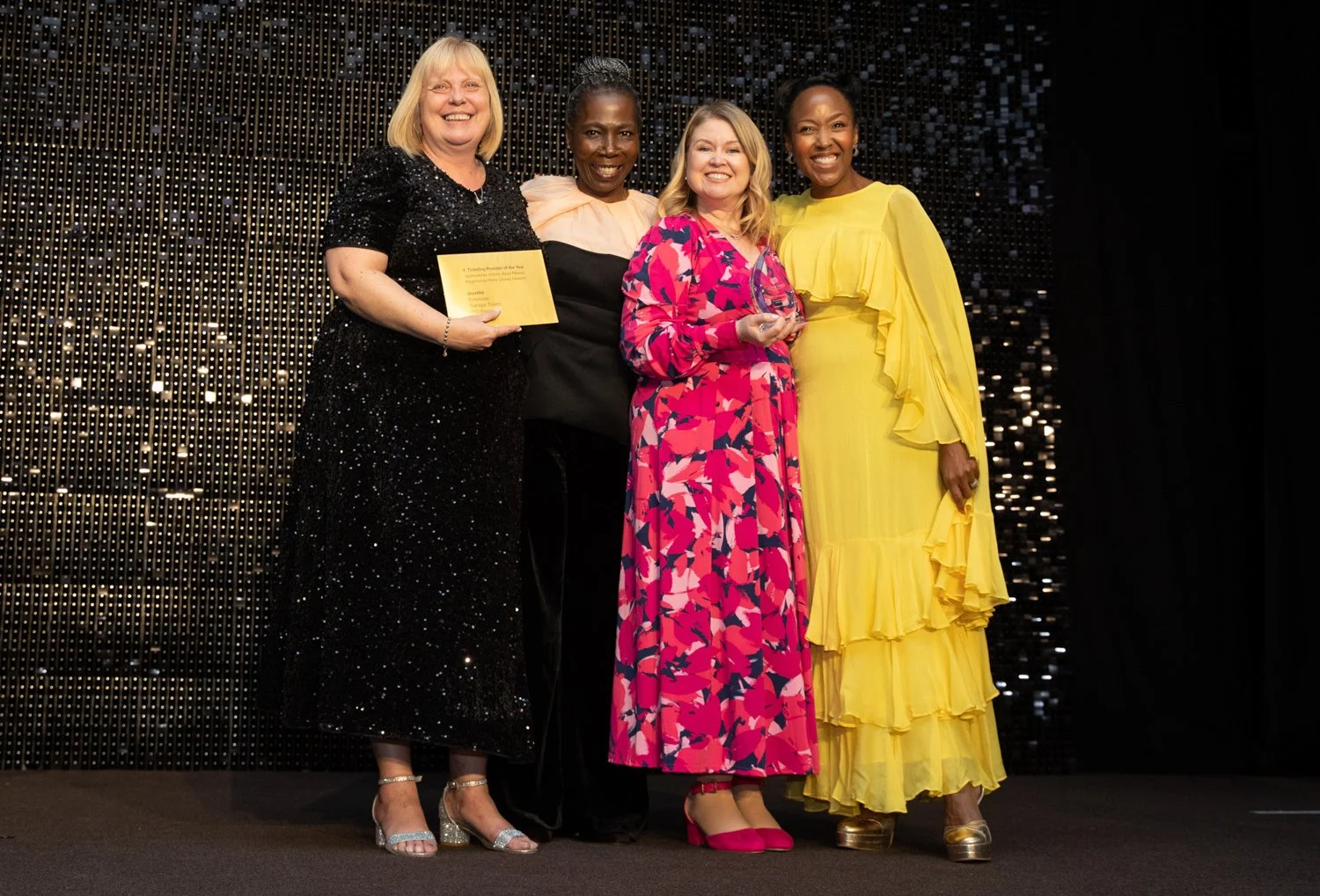 Patrick Balls Conference Photography for UKINBOUNd Convention 2026-234.jpg