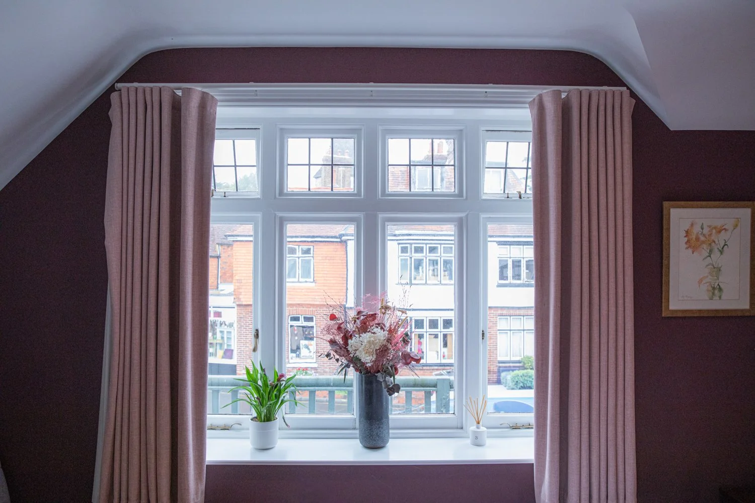 Hotel Photography in Kent and Sussex by Patrick Balls Photography-25.jpg