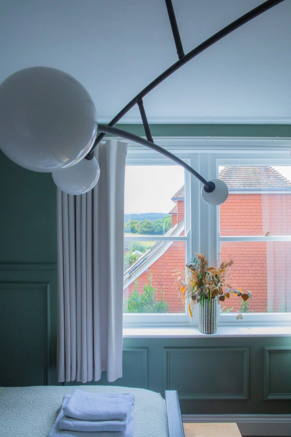 Hotel Photography in Kent and Sussex by Patrick Balls Photography-33.jpg