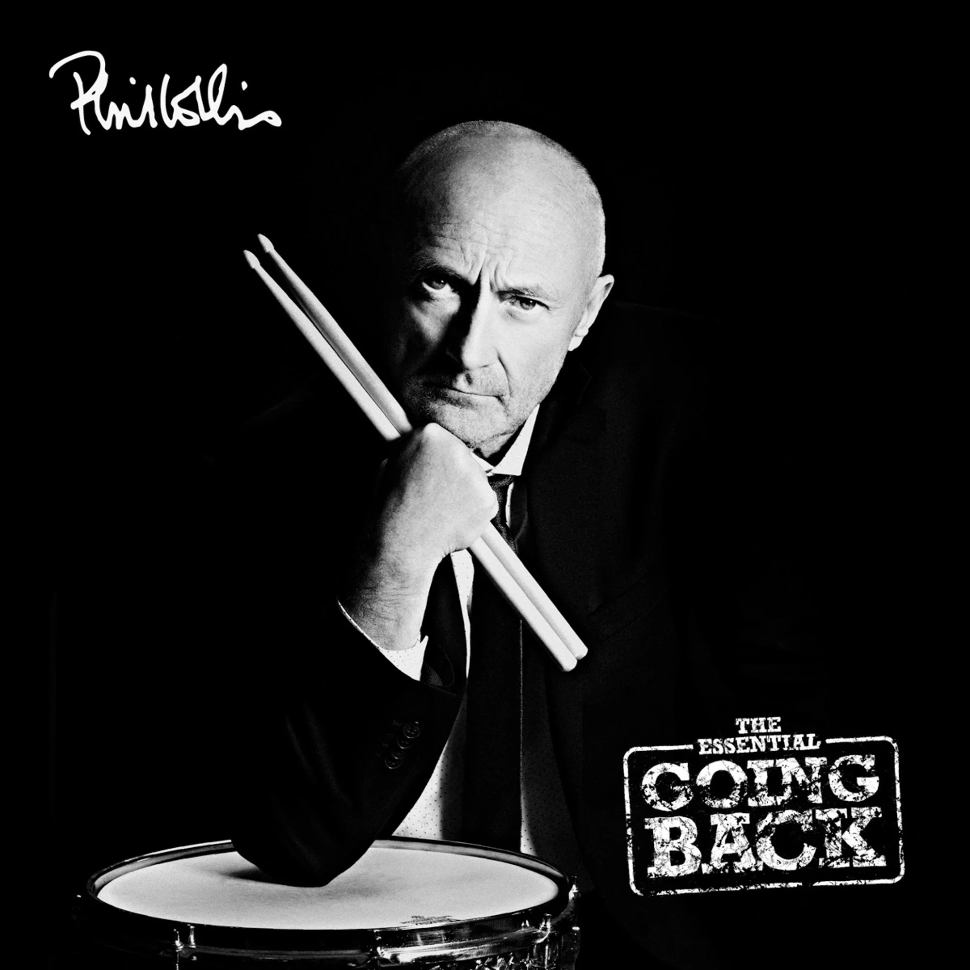 Patrick Balls Photography Music Photography in Kent, Sussex and London-8.jpg