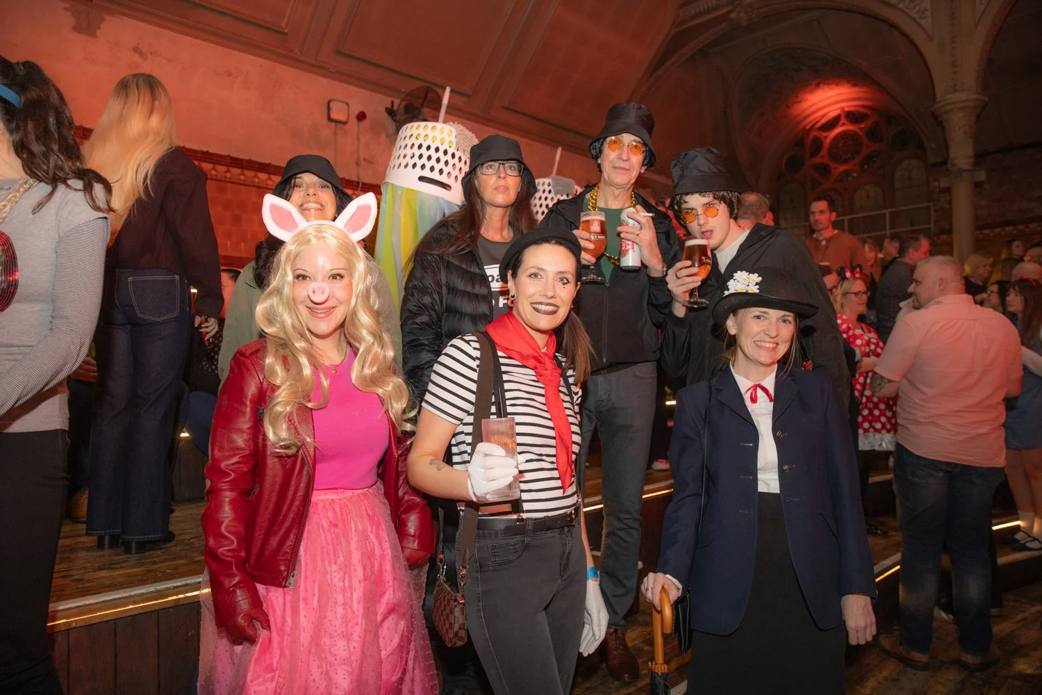 Patrick Balls Conference Photography for UKINBOUNd Convention 2026-93.jpg