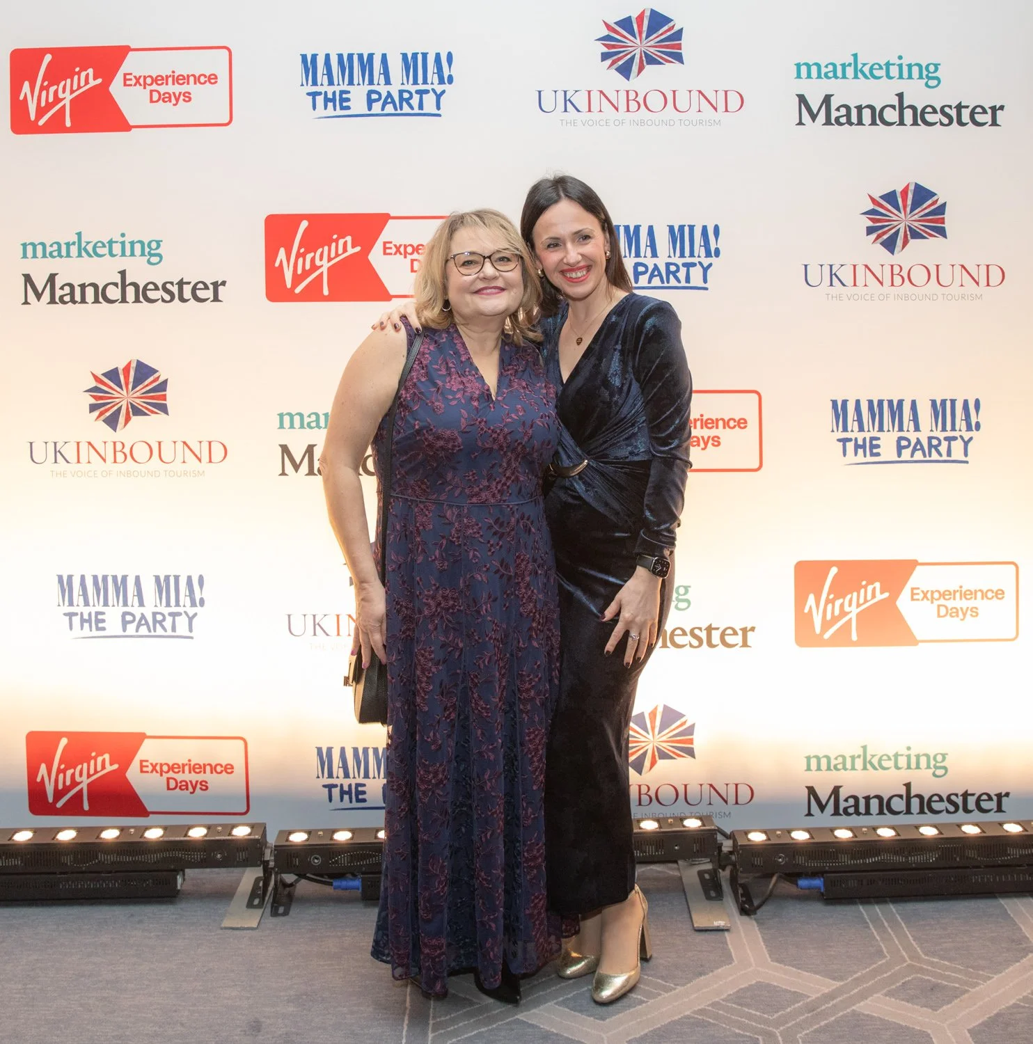 Patrick Balls Conference Photography for UKINBOUNd Convention 2026-207.jpg