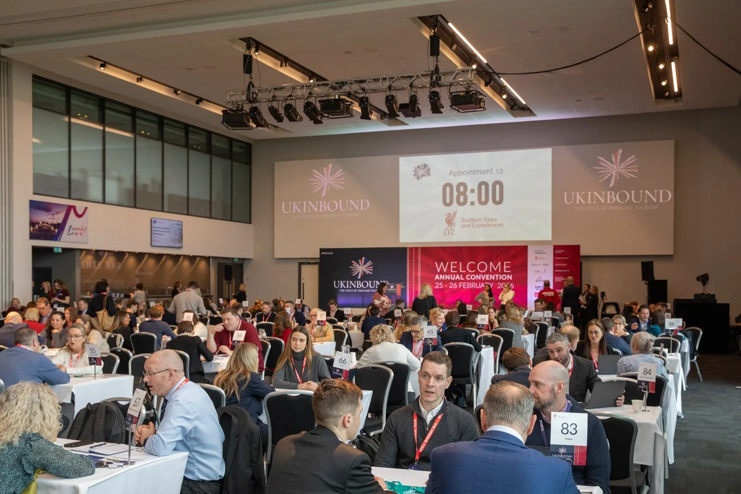 Patrick Balls Conference Photography for UKINBOUNd Convention 2026-132.jpg