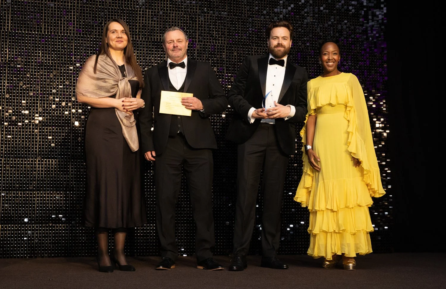 Patrick Balls Conference Photography for UKINBOUNd Convention 2026-221.jpg