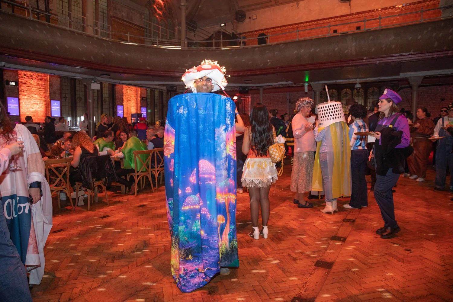 Patrick Balls Conference Photography for UKINBOUNd Convention 2026-107.jpg