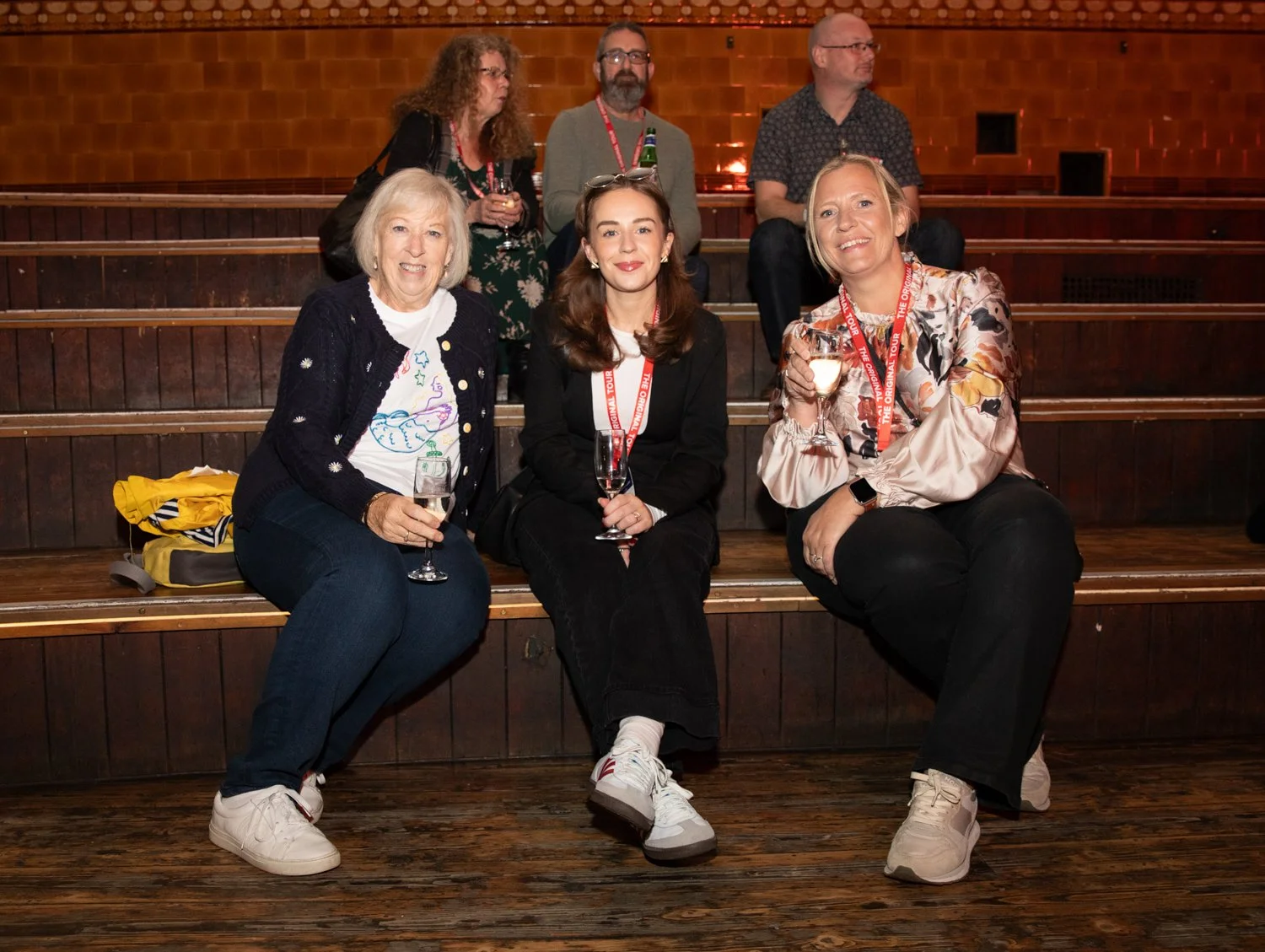 Patrick Balls Conference Photography for UKINBOUNd Convention 2026-74.jpg