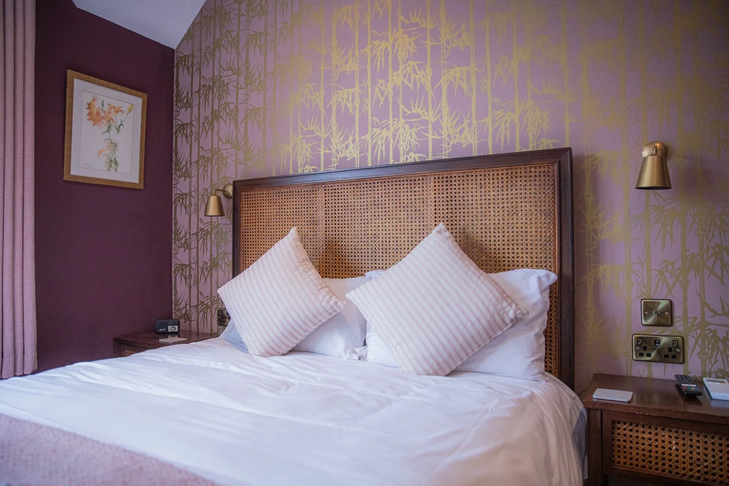 Hotel Photography in Kent and Sussex by Patrick Balls Photography-26.jpg