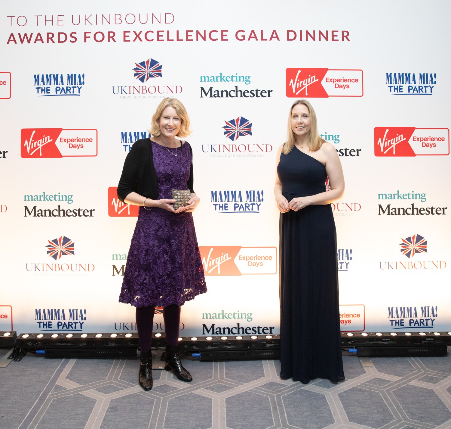 Patrick Balls Conference Photography for UKINBOUNd Convention 2026-213.jpg