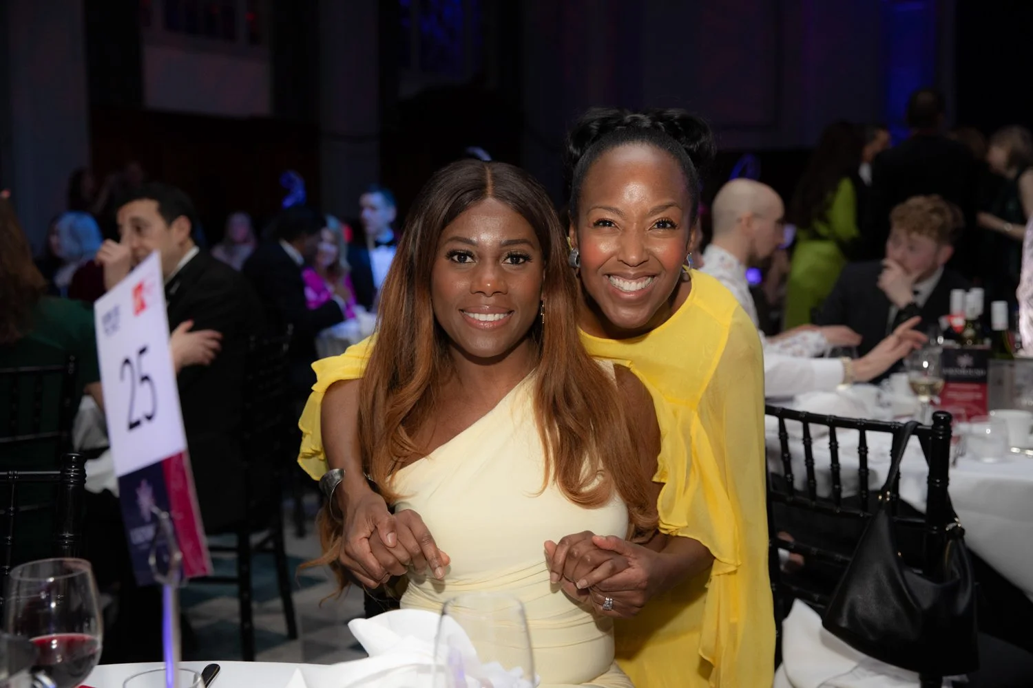 Patrick Balls Conference Photography for UKINBOUNd Convention 2026-225.jpg