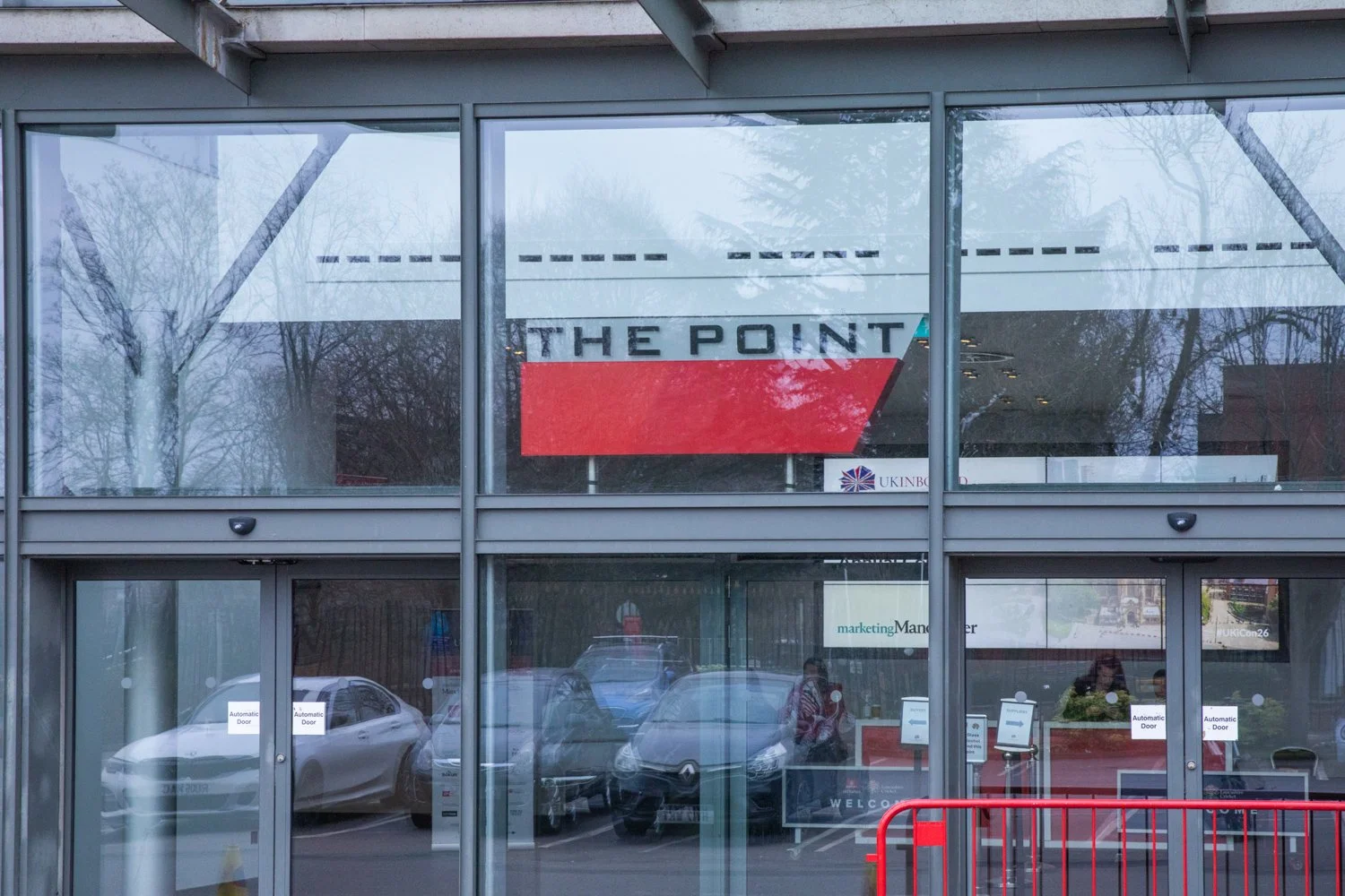 Patrick Balls Conference Photography for UKINBOUNd Convention 2026-28.jpg