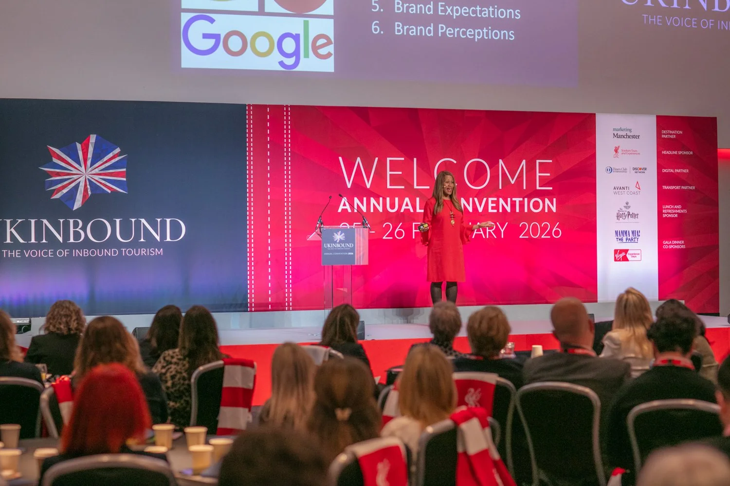 Patrick Balls Conference Photography for UKINBOUNd Convention 2026-44.jpg