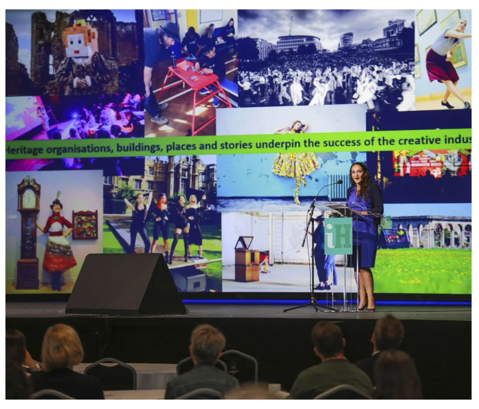 Screenshot 2026-01-12 at 16.07.36.png