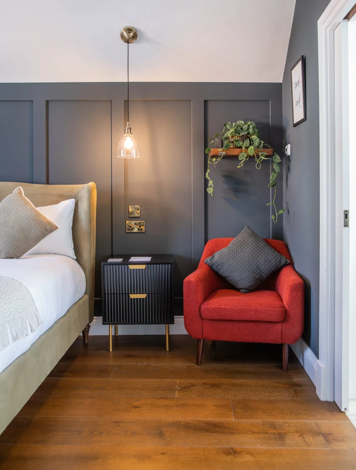 Hotel Photography in Kent and Sussex by Patrick Balls Photography-38.jpg