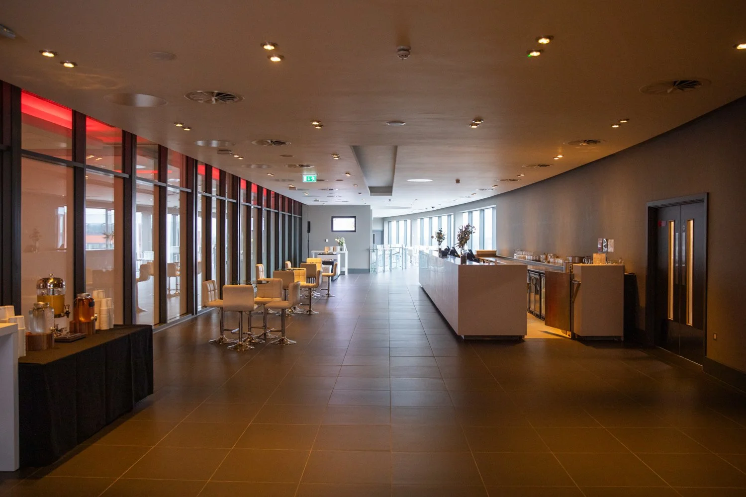 Patrick Balls Conference Photography for UKINBOUNd Convention 2026-21.jpg