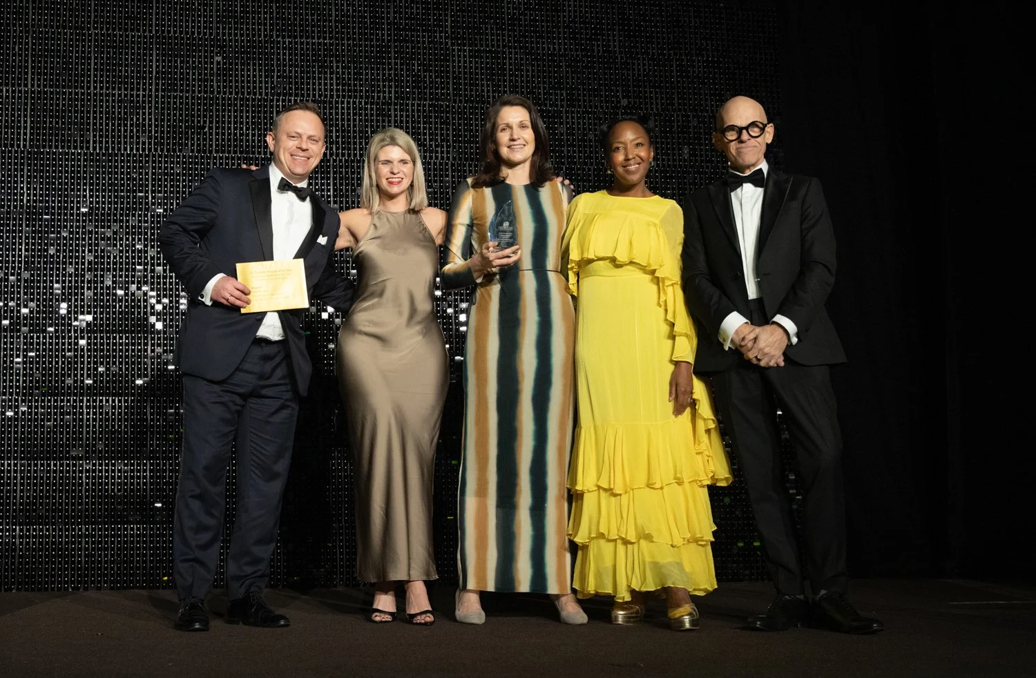 Patrick Balls Conference Photography for UKINBOUNd Convention 2026-240.jpg