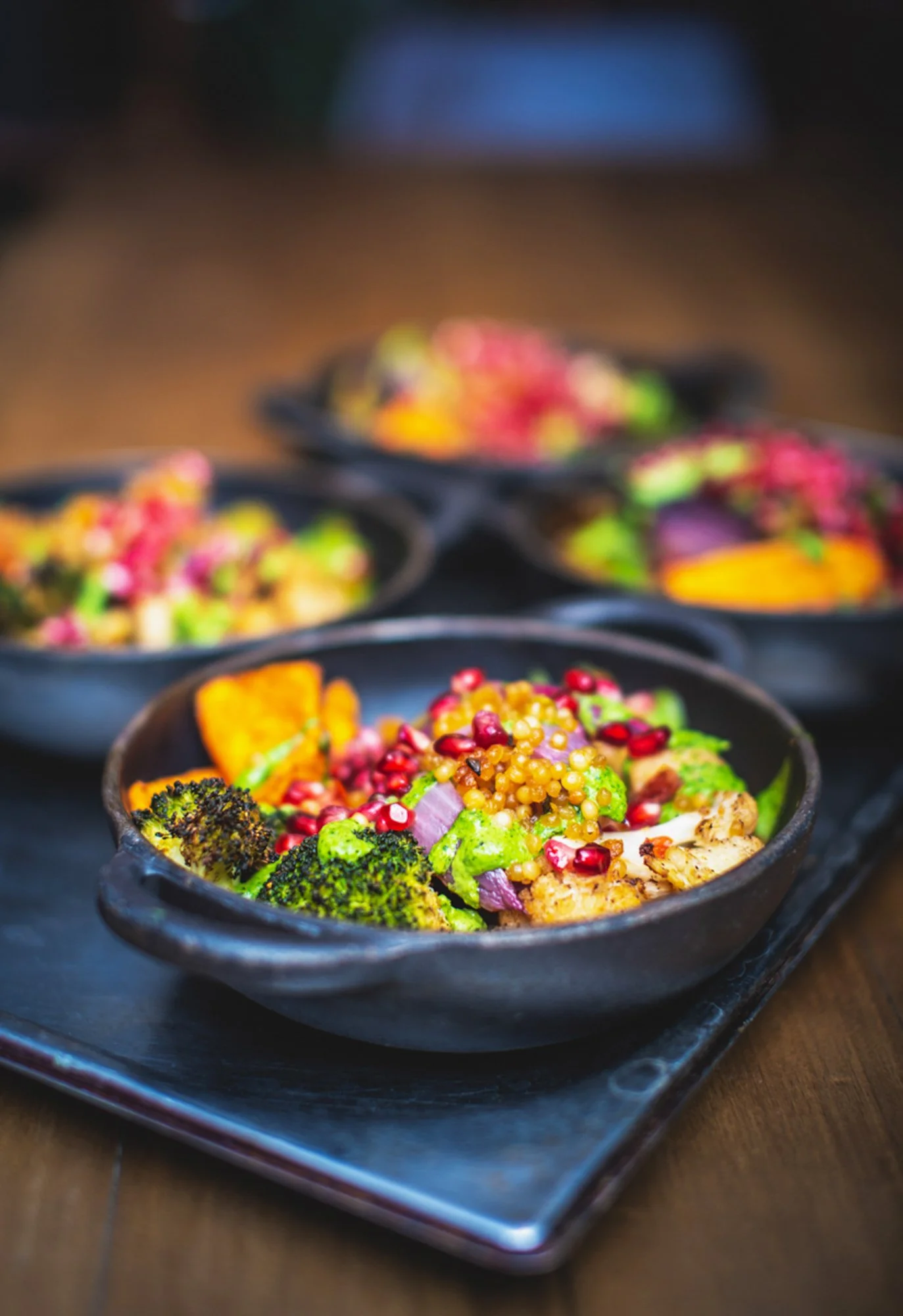 Patrick Balls Photography Food and Drink Photography in Kent, Sussex and London-43.jpg