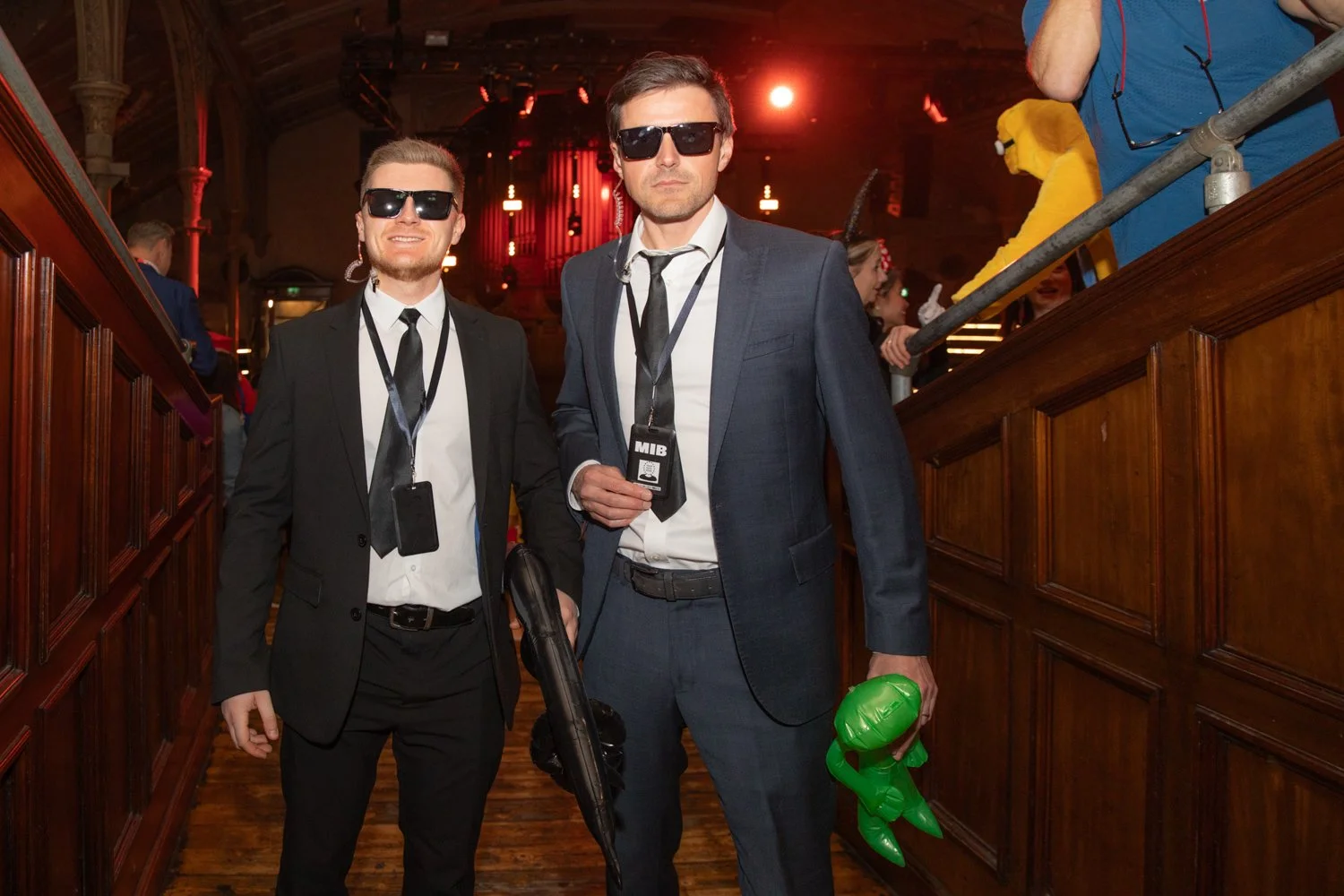 Patrick Balls Conference Photography for UKINBOUNd Convention 2026-88.jpg