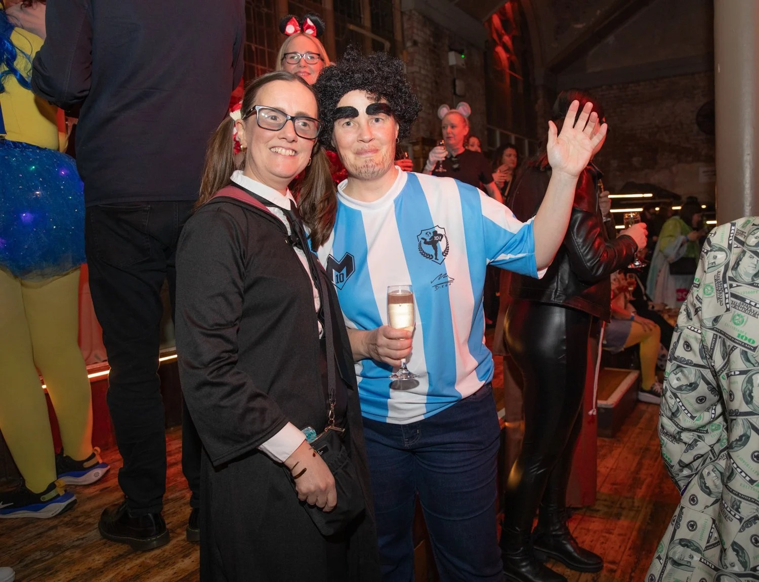 Patrick Balls Conference Photography for UKINBOUNd Convention 2026-97.jpg