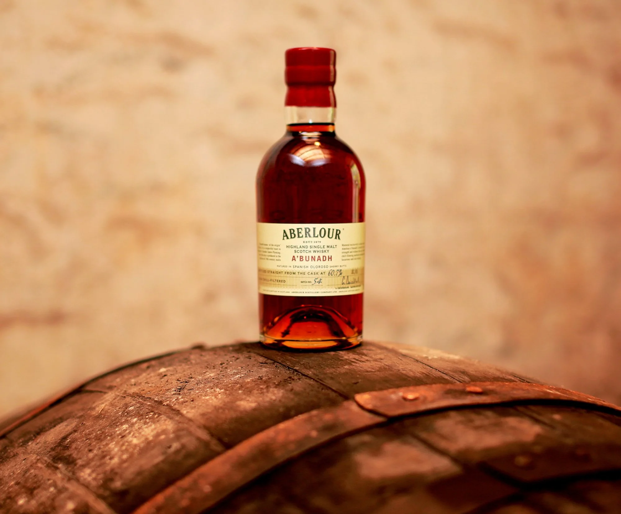 Patrick Balls Photography Food and Drink Photography in Kent, Sussex and London-2.jpg