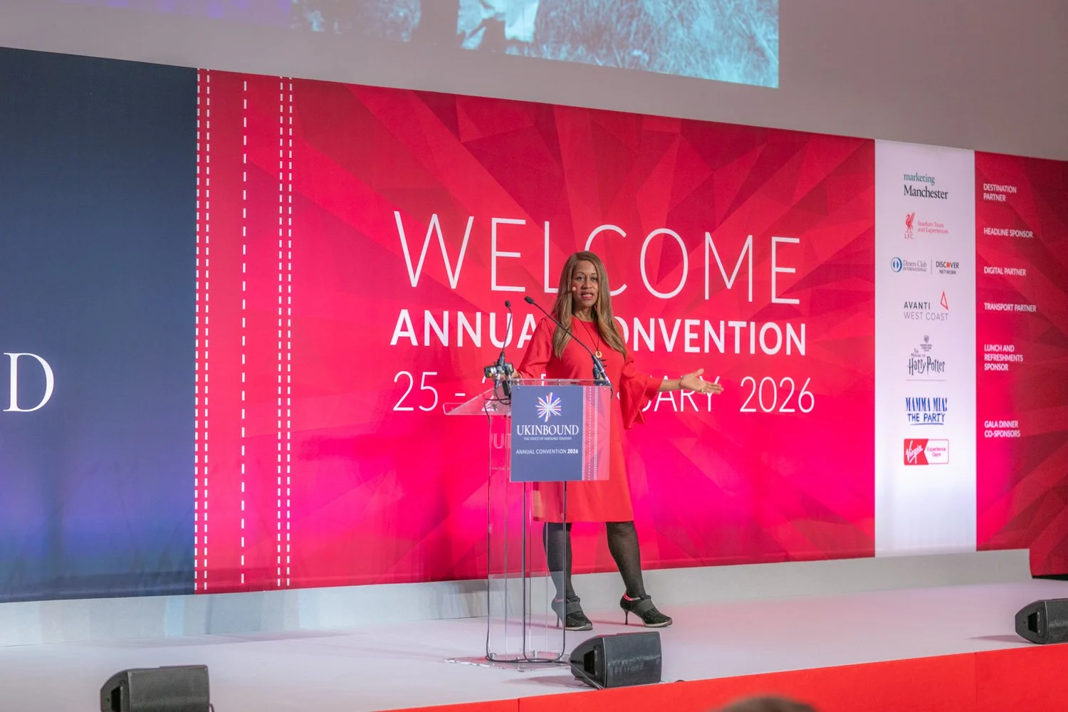 Patrick Balls Conference Photography for UKINBOUNd Convention 2026-46.jpg