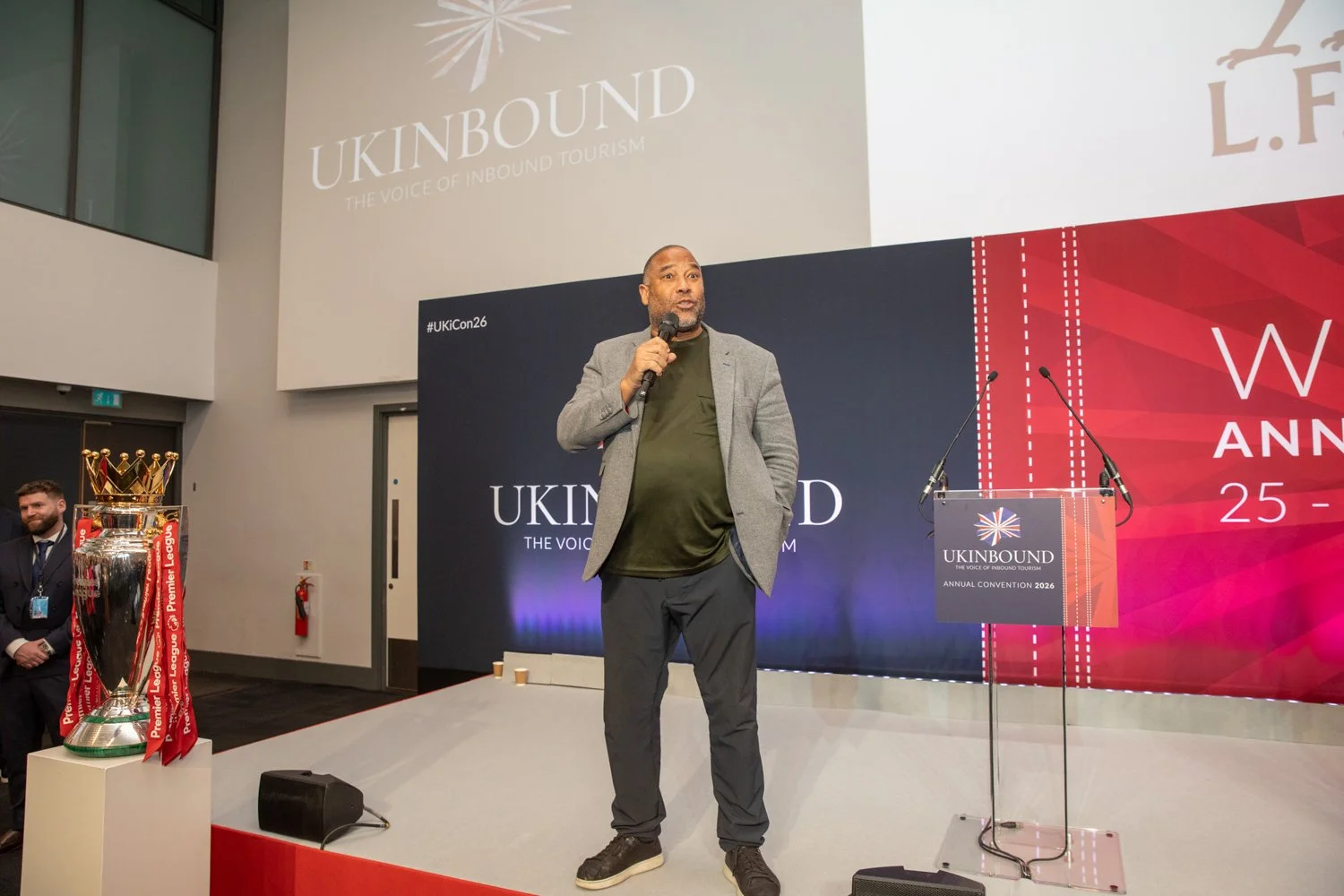 Patrick Balls Conference Photography for UKINBOUNd Convention 2026-138.jpg