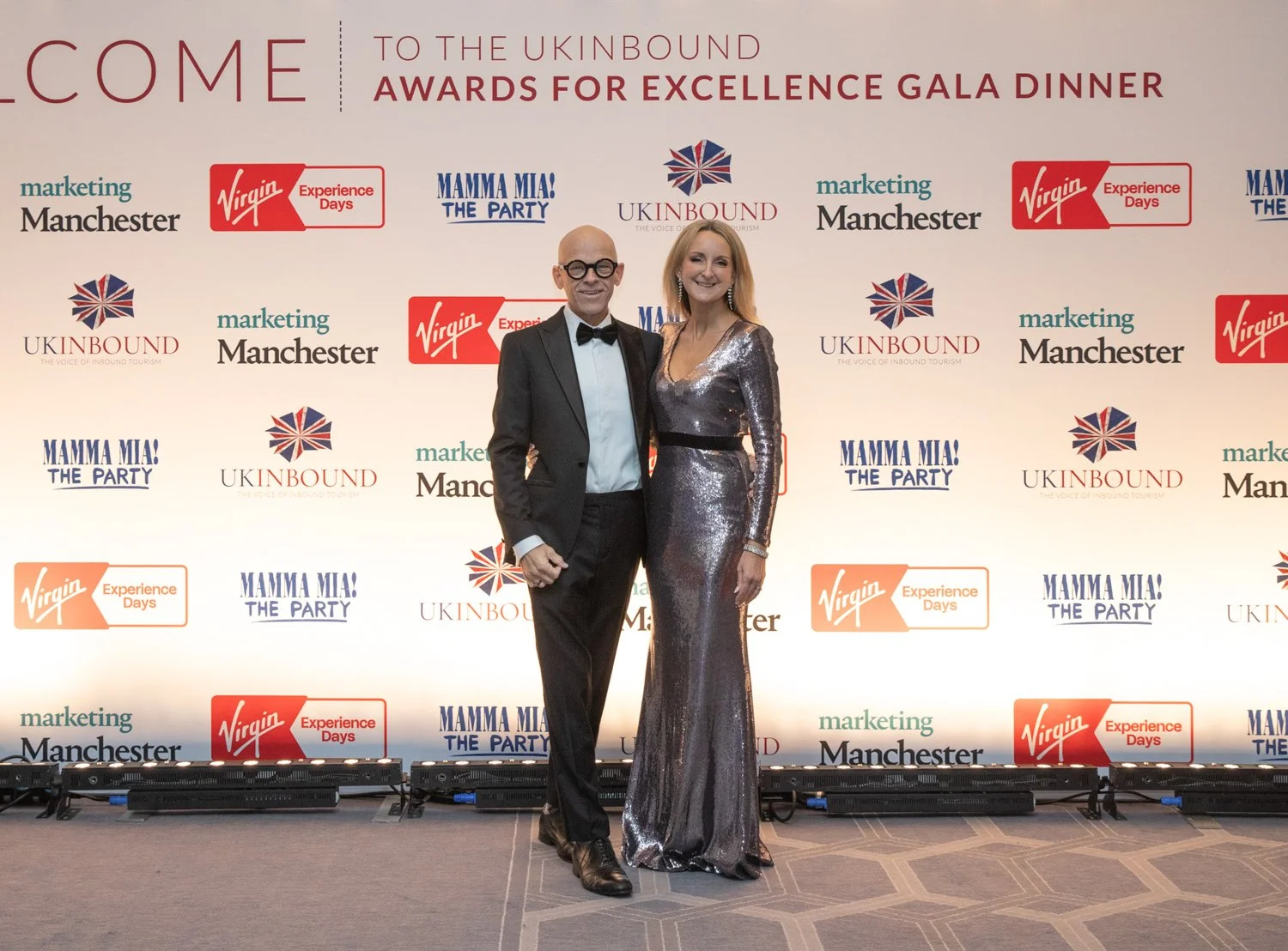 Patrick Balls Conference Photography for UKINBOUNd Convention 2026-158.jpg