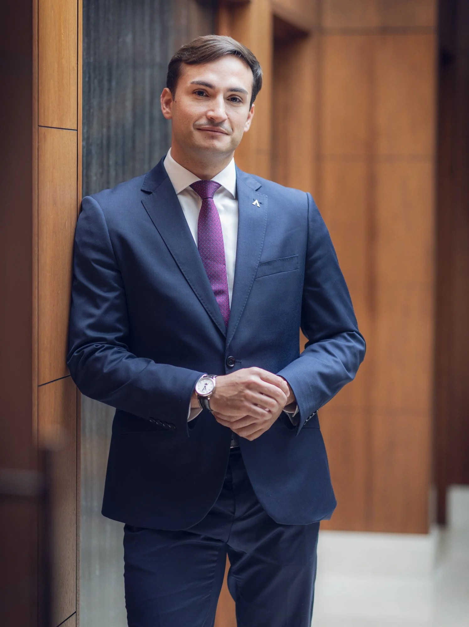 Patrick Balls Photography Corporate Portraits in Kent, Sussex and London-26.jpg