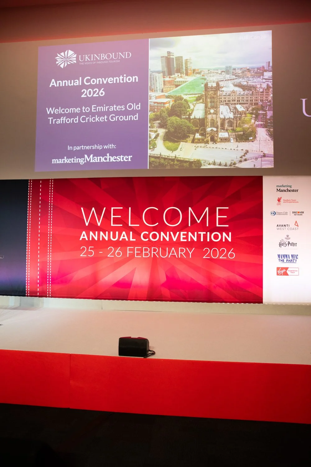 Patrick Balls Conference Photography for UKINBOUNd Convention 2026-11.jpg