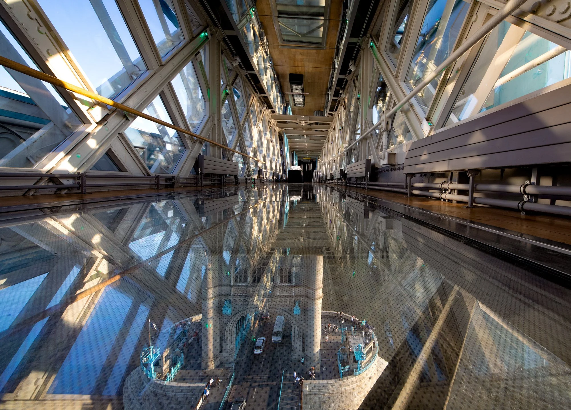 Patrick Balls Photography Commercial and Residential Property Photography in Kent, Sussex and London-32.jpg
