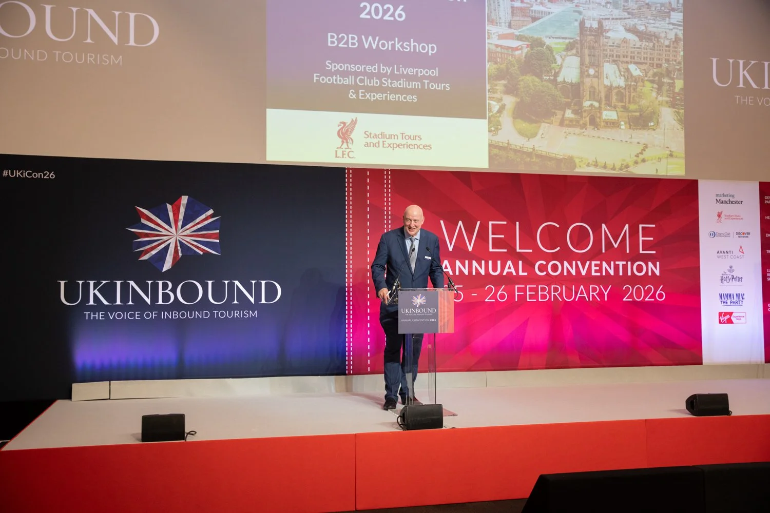 Patrick Balls Conference Photography for UKINBOUNd Convention 2026-128.jpg