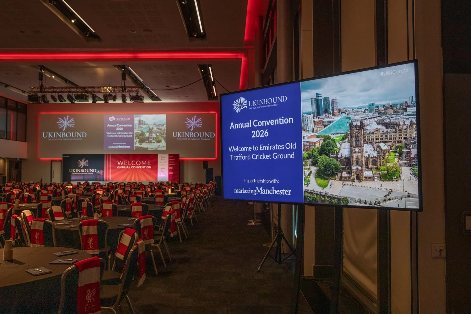 Patrick Balls Conference Photography for UKINBOUNd Convention 2026-2.jpg