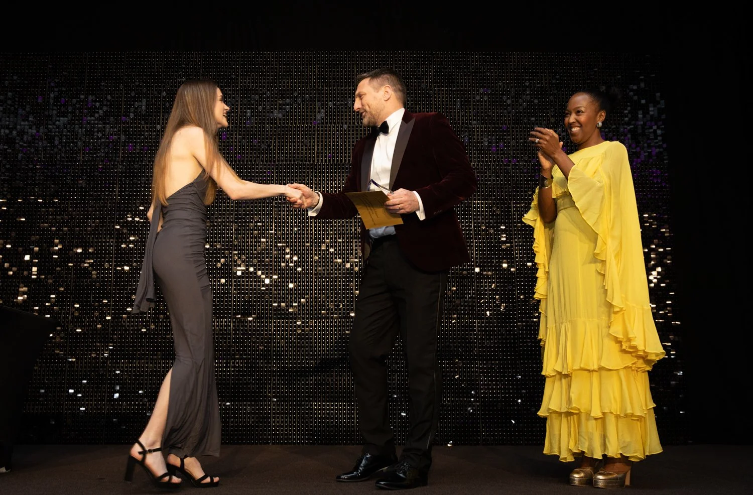 Patrick Balls Conference Photography for UKINBOUNd Convention 2026-242.jpg