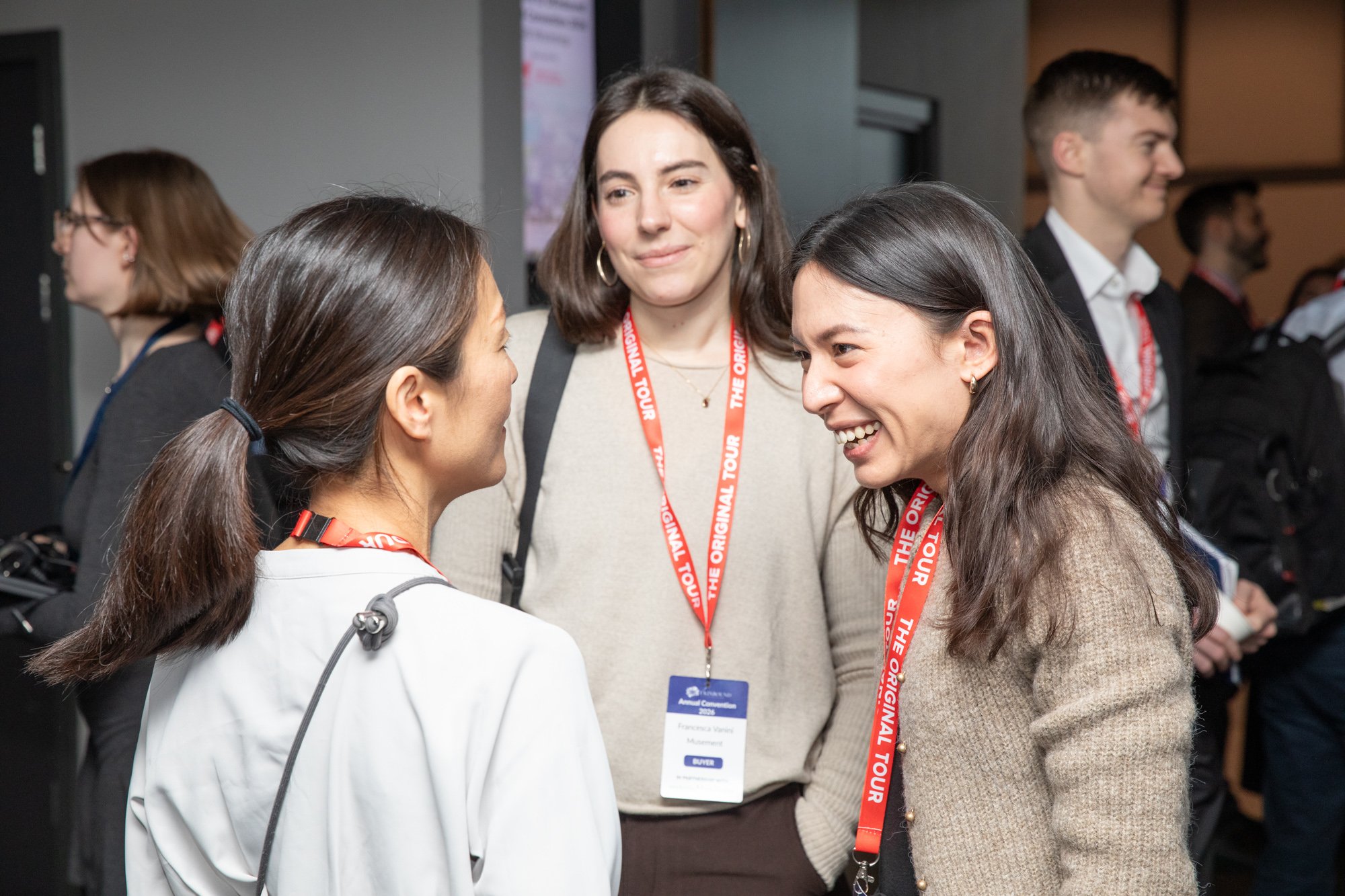 UKINBOUND TEAM-8.jpg