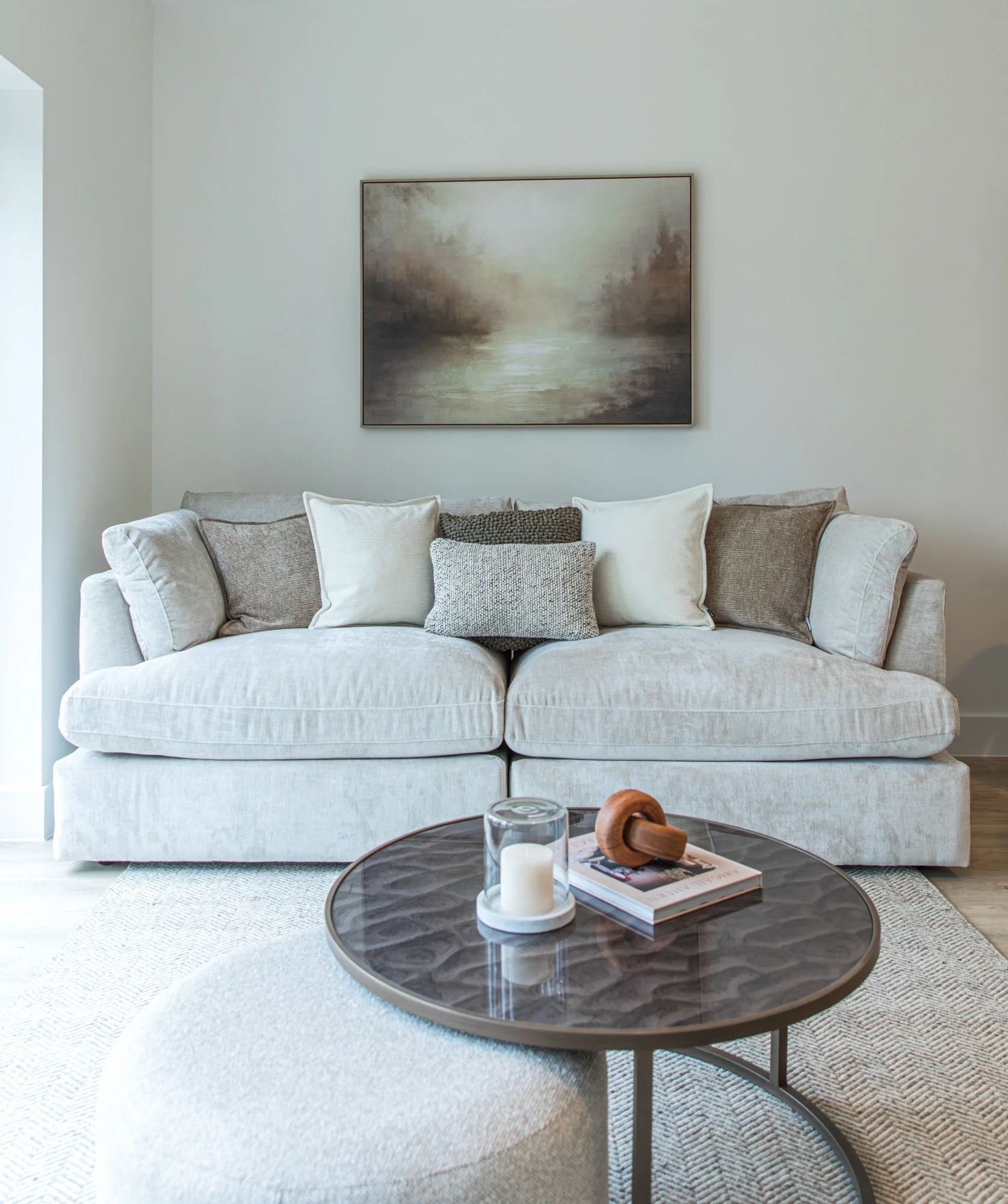 Property photography in Folkestone in Kent
