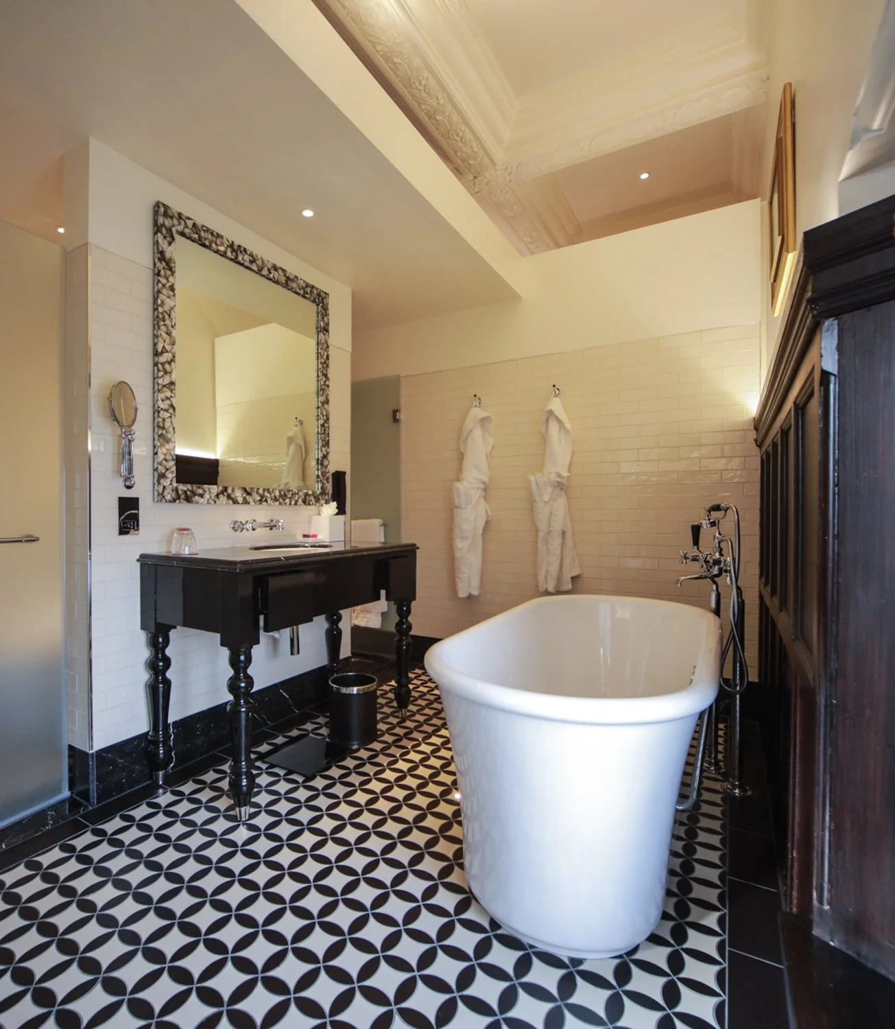 Hotel Photography in Kent and Sussex by Patrick Balls Photography-20.jpg