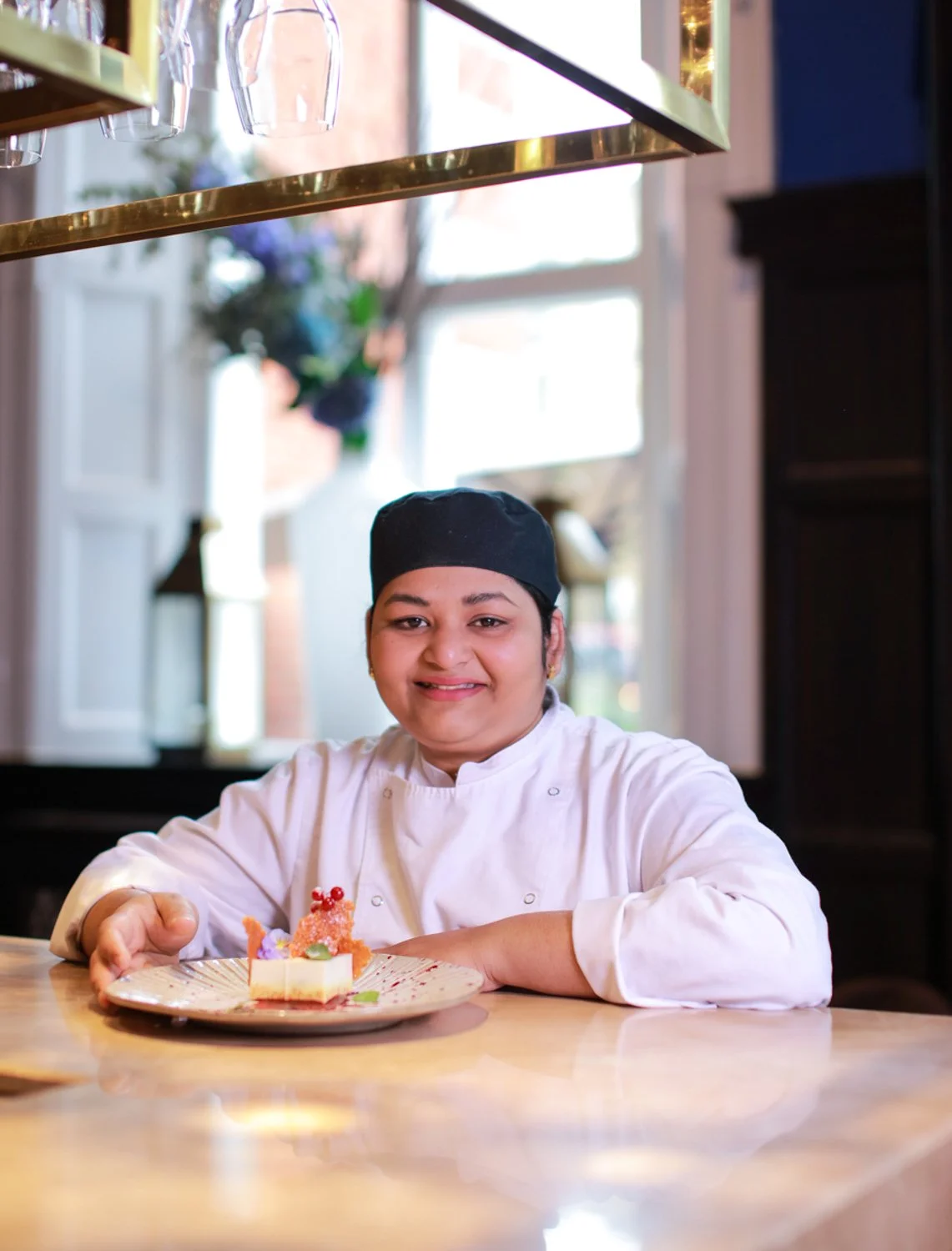 Hotel Photography in Kent and Sussex by Patrick Balls Photography-7.jpg