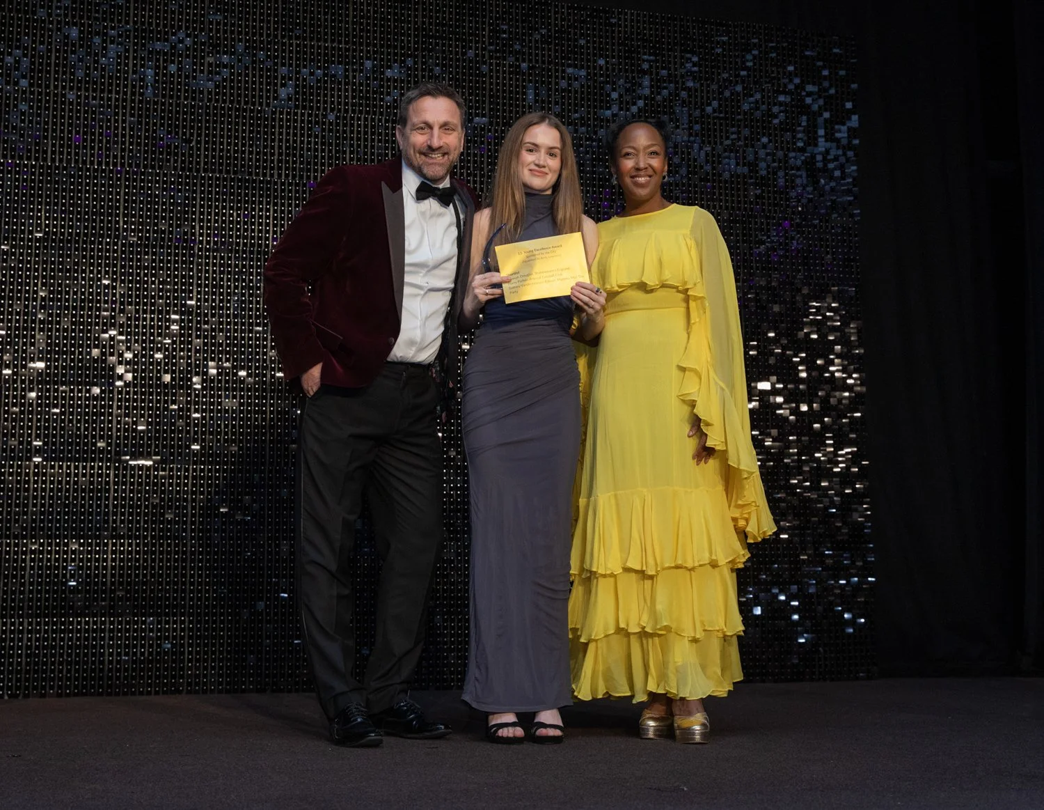 Patrick Balls Conference Photography for UKINBOUNd Convention 2026-243.jpg