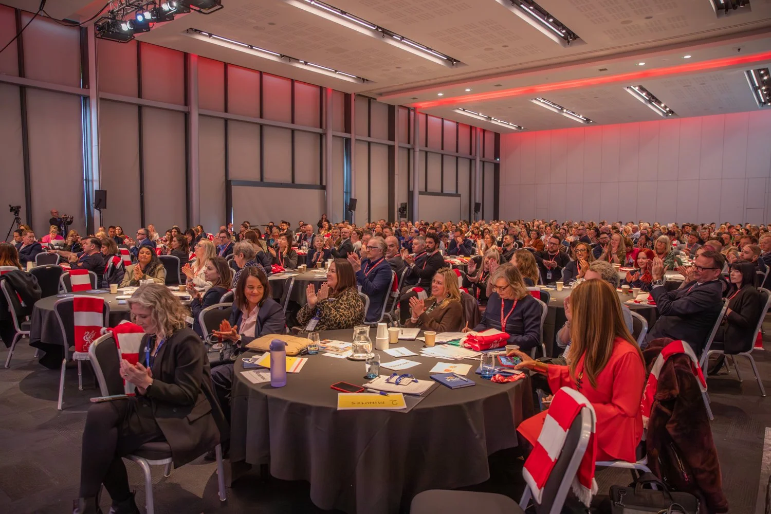 Patrick Balls Conference Photography for UKINBOUNd Convention 2026-47.jpg