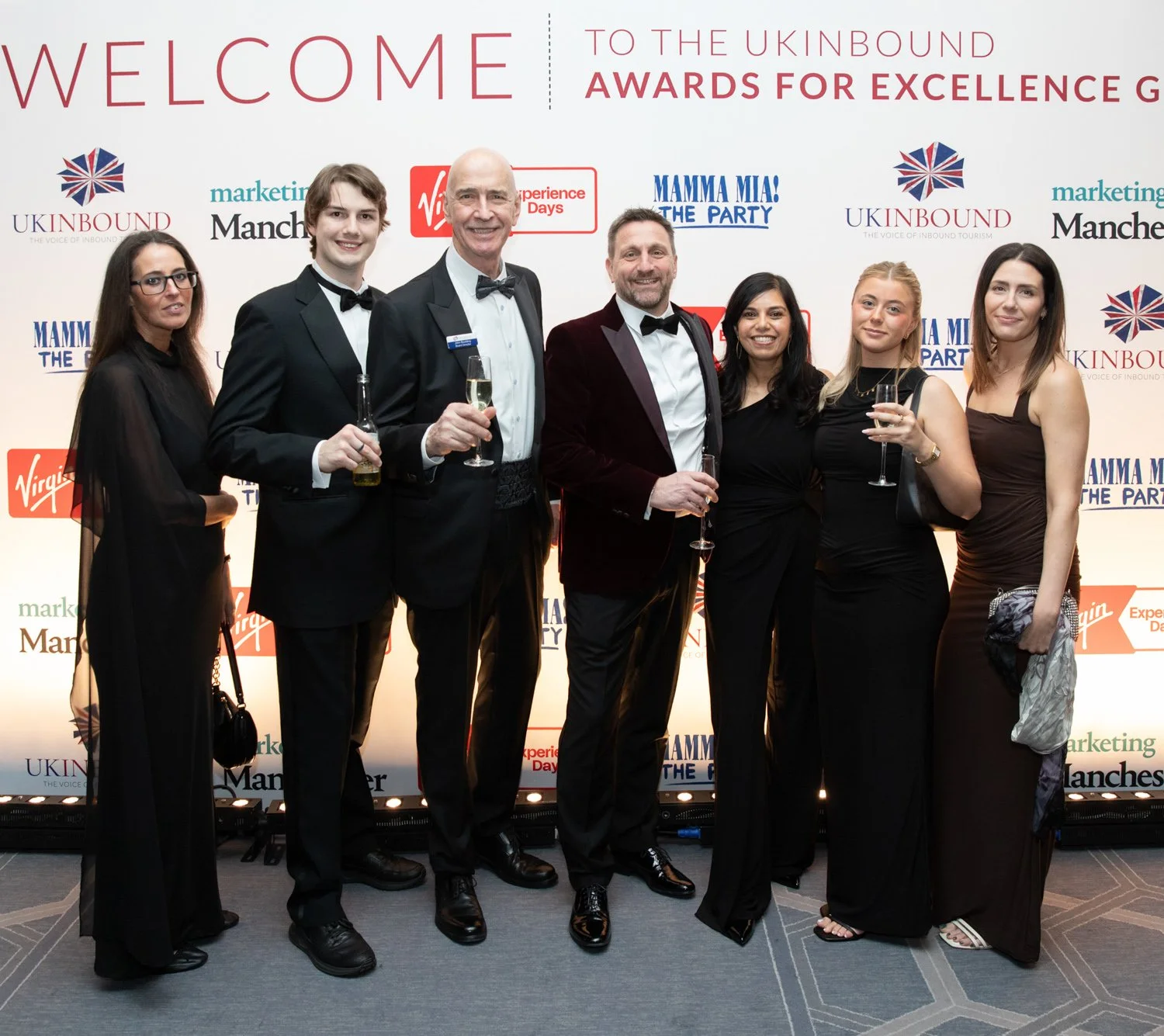 Patrick Balls Conference Photography for UKINBOUNd Convention 2026-212.jpg