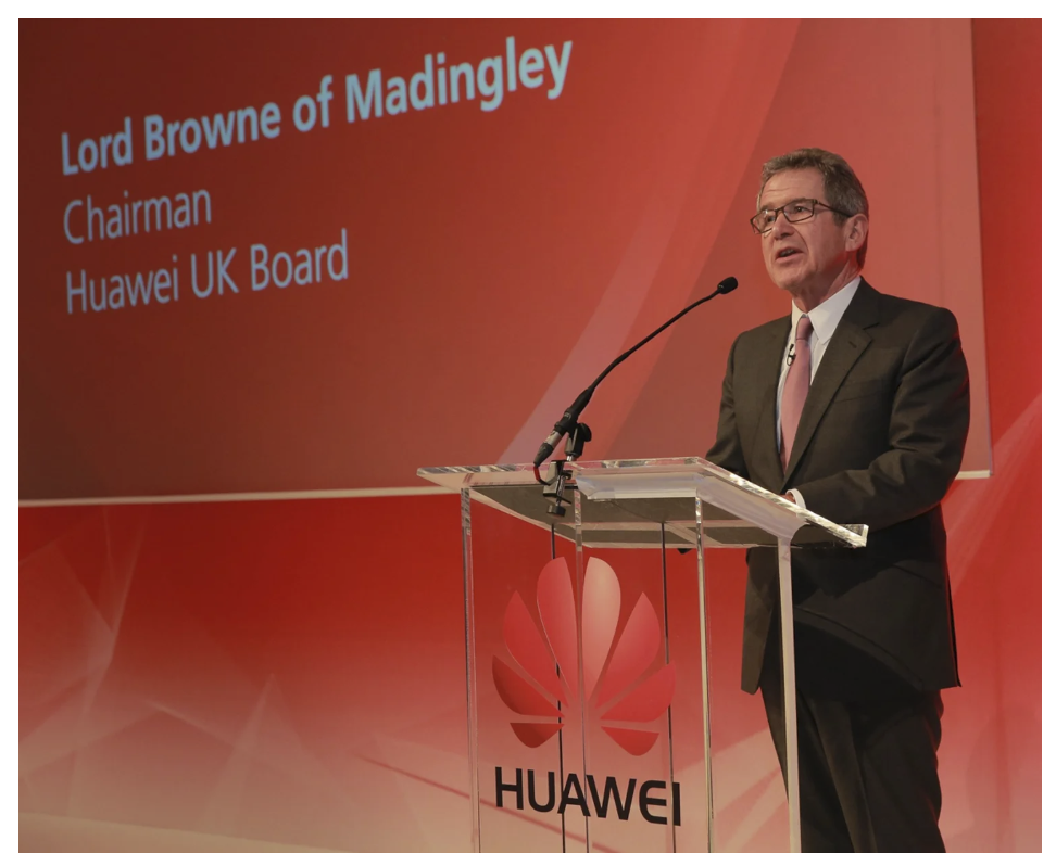 Screenshot 2026-01-12 at 16.07.55.png