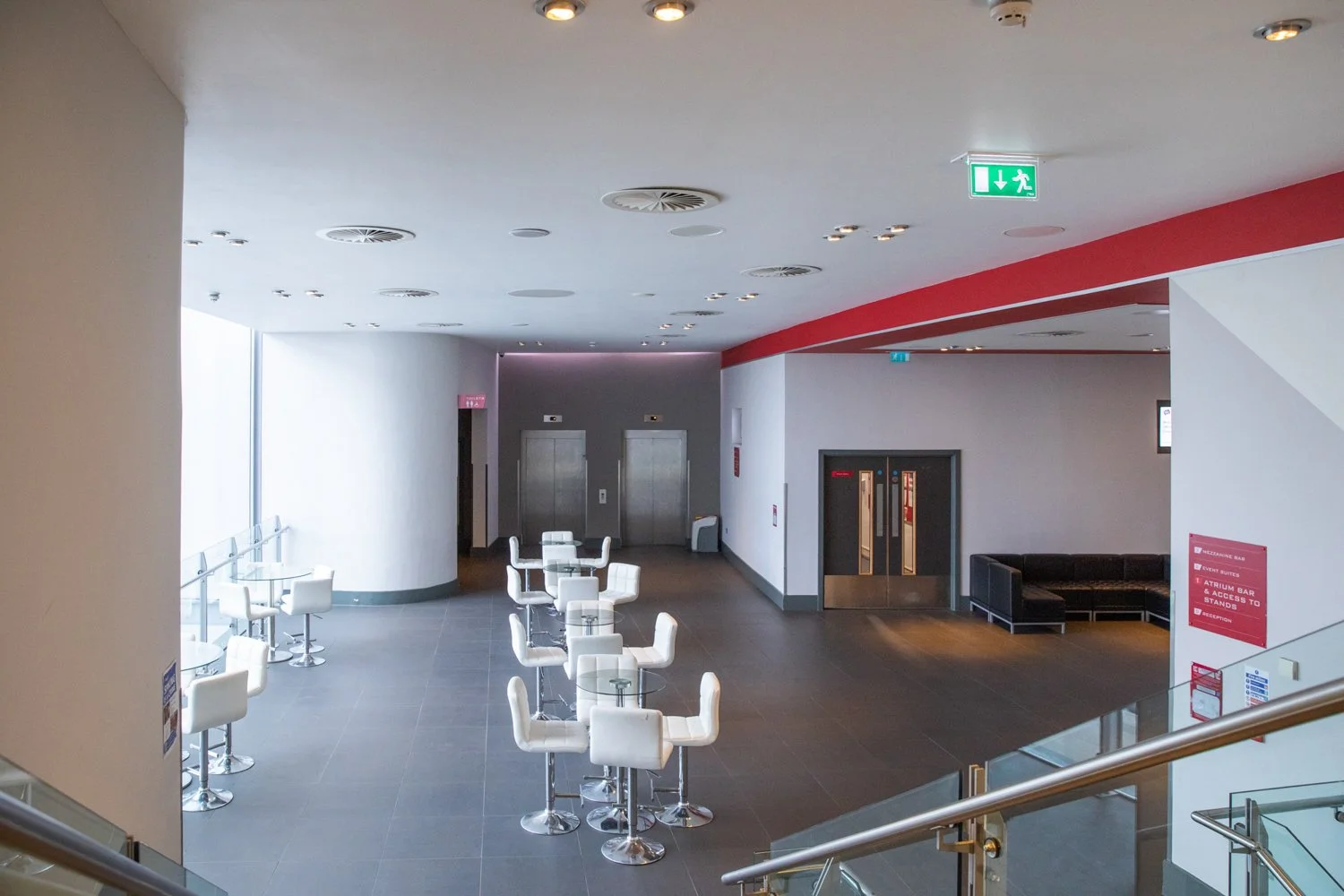 Patrick Balls Conference Photography for UKINBOUNd Convention 2026-23.jpg