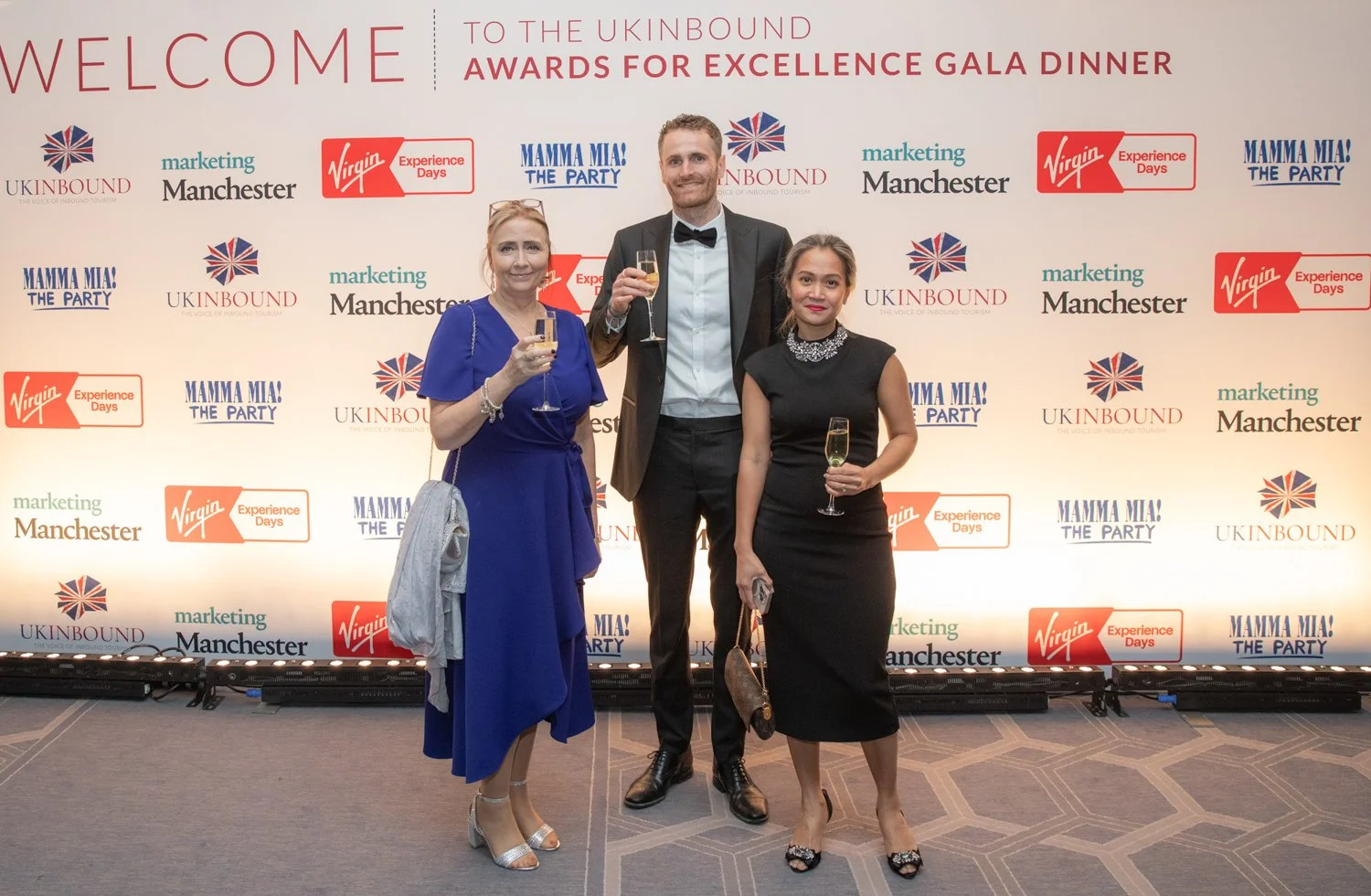 Patrick Balls Conference Photography for UKINBOUNd Convention 2026-199.jpg