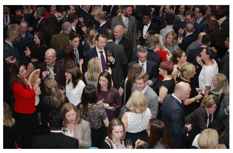 Screenshot 2026-01-12 at 16.07.42.png