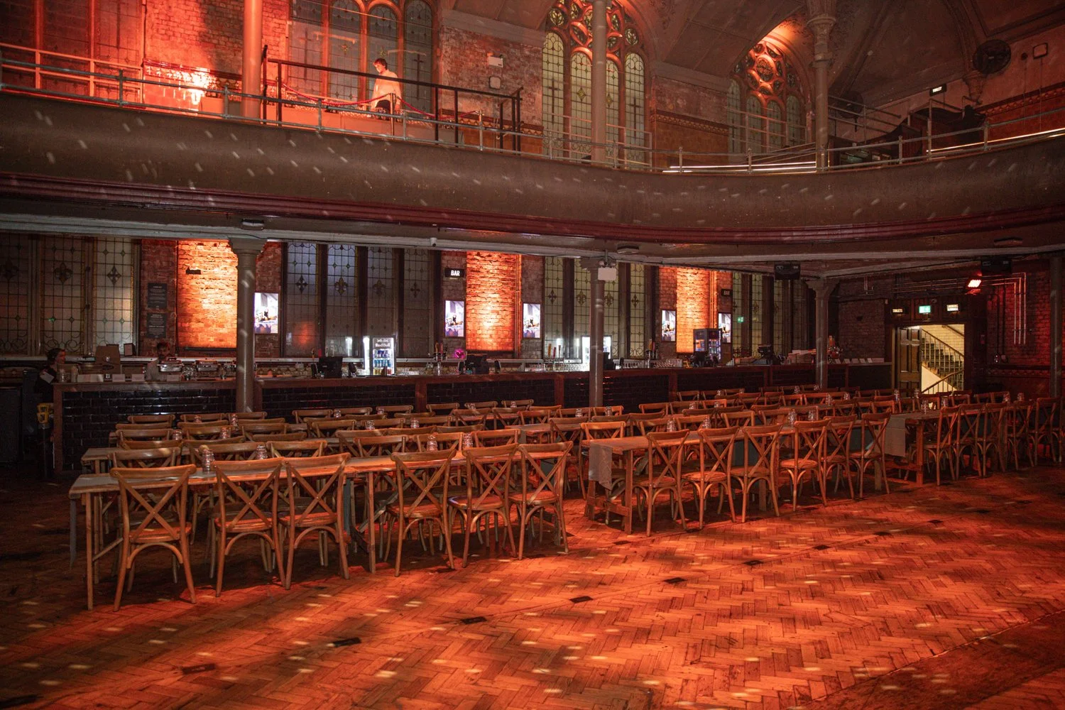 Patrick Balls Conference Photography for UKINBOUNd Convention 2026-69.jpg