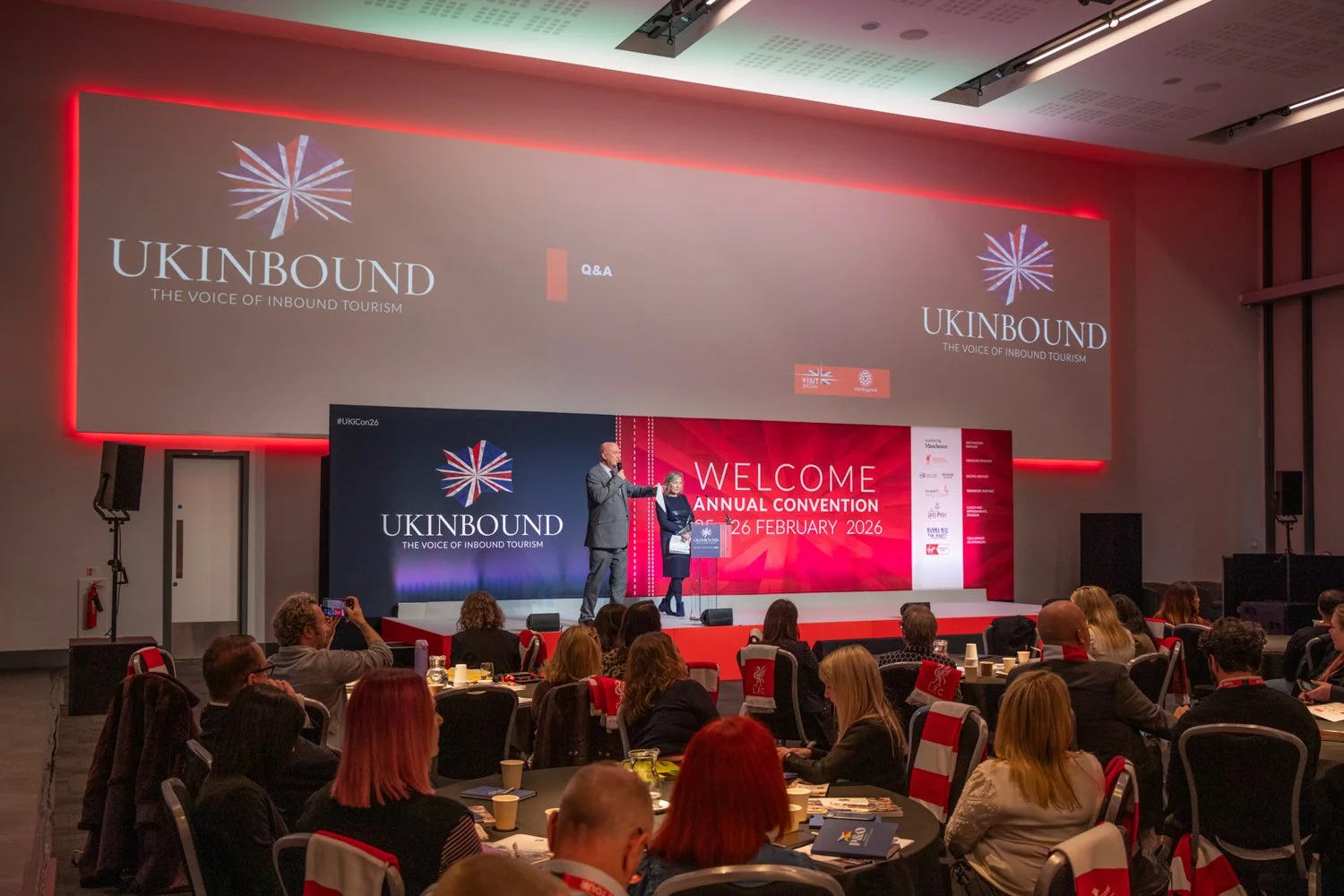 Patrick Balls Conference Photography for UKINBOUNd Convention 2026-42.jpg